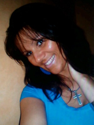 Bea72