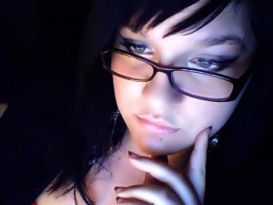 DevilAngel