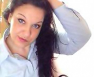 DevilAngel