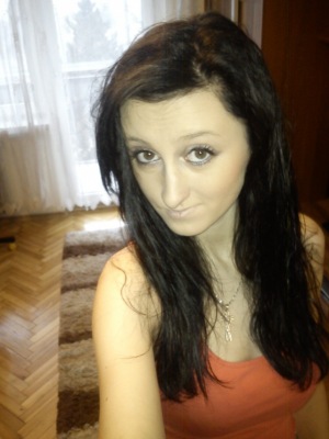 Octavka94
