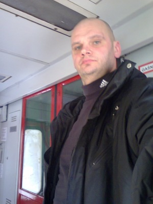 marekf10