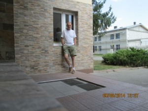marekf10