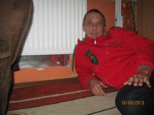 kristof35