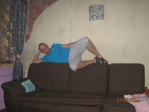 kristof35