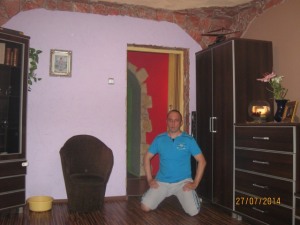 kristof35
