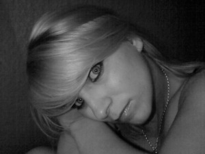 jesika1990