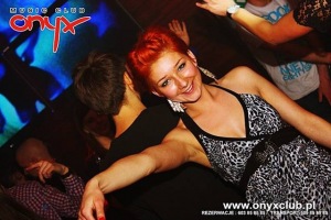 Martynka93x