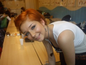 Martynka93x