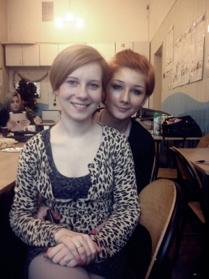 Martynka93x