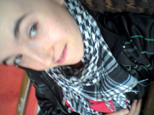 malutkamyszka bloguje malutkamyszka bloguje