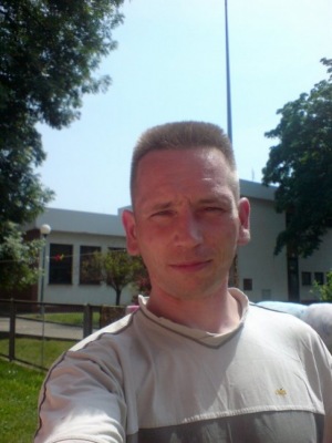 Tomek130675.
