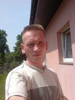 Tomek130675.