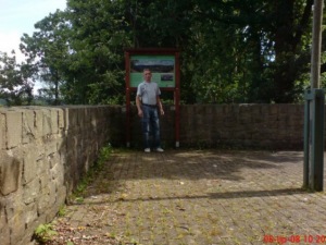 Tomek130675.