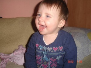 Tomek130675.