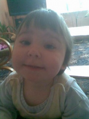 Tomek130675.