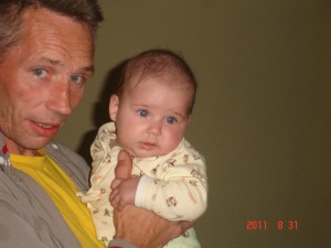 Tomek130675.