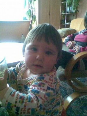 Tomek130675.