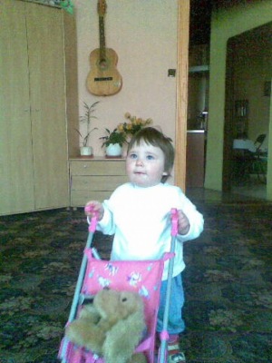 Tomek130675.
