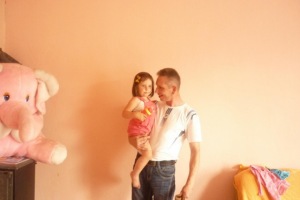 Tomek130675.