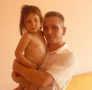 Tomek130675.