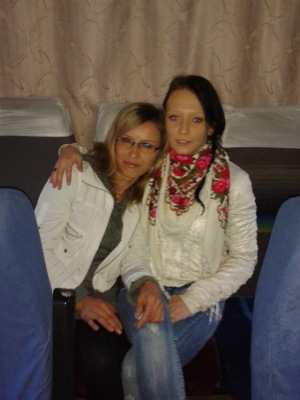 Orda