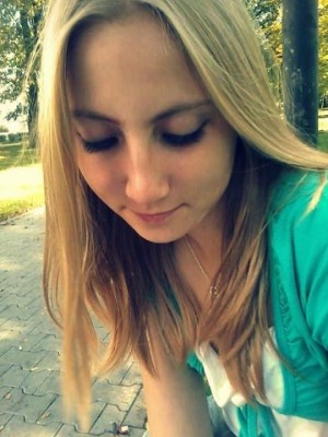 Karolina1297