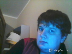 Stiepan22