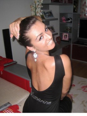 belladonna