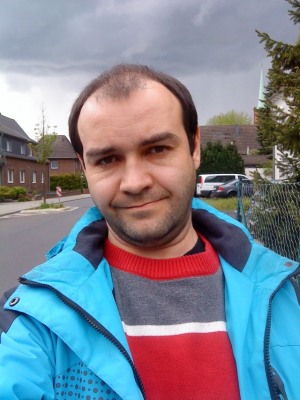 tajemniczy01