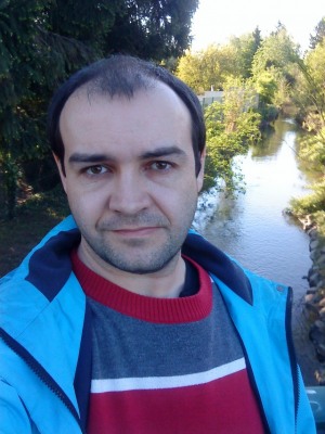tajemniczy01