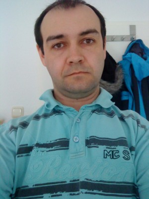 tajemniczy01