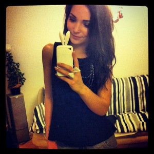 Basia1111111111