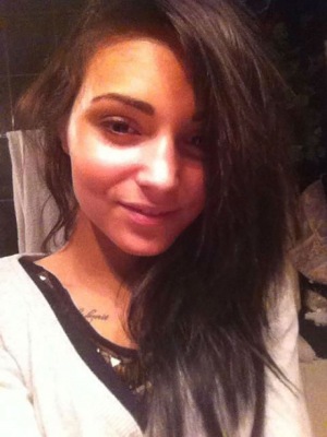 Basia1111111111