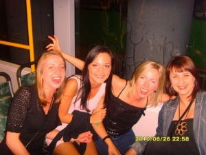 Basia1111111111