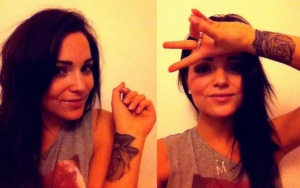 Basia1111111111