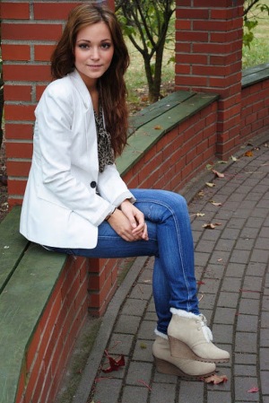 Basia1111111111