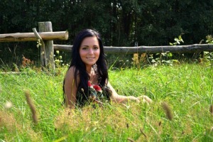 Basia1111111111