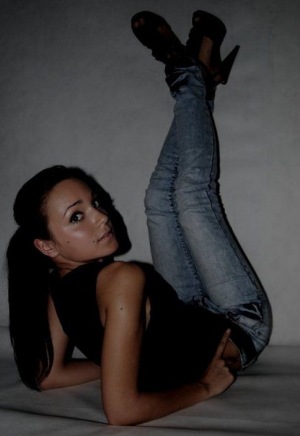 Basia1111111111