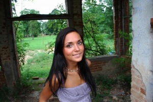 Basia1111111111