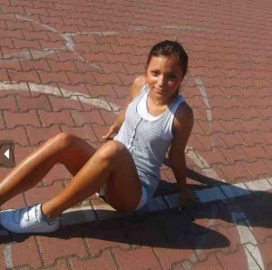 Basia1111111111