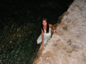 Basia1111111111