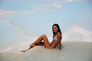Basia1111111111