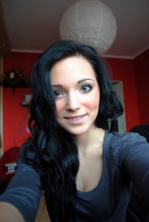Basia1111111111