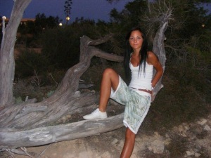 Basia1111111111