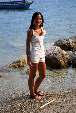 Basia1111111111