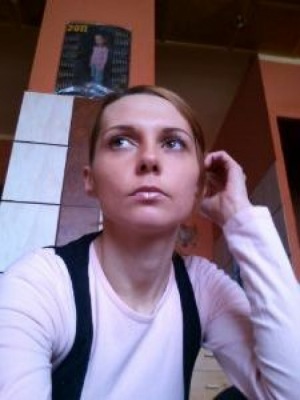 Jedyna Taka