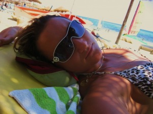 *Aicha*