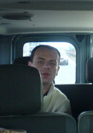 Ramzes XXIV