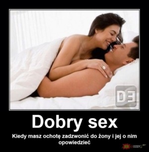 chłop z lasu