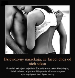 chłop z lasu bloguje chłop z lasu bloguje